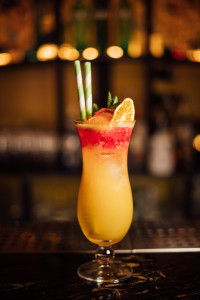 Tequila Sunrise-009.jpg